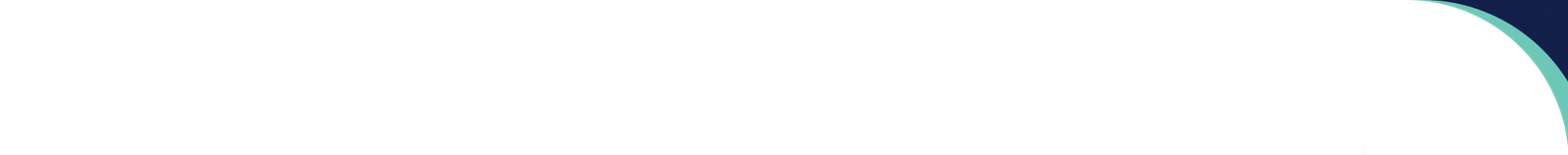 bt_bb_section_top_section_coverage_image